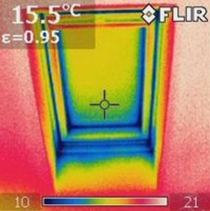 Thermografie-296x297-46218